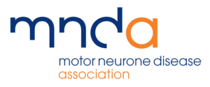 motor neutrone disease association (mnda)